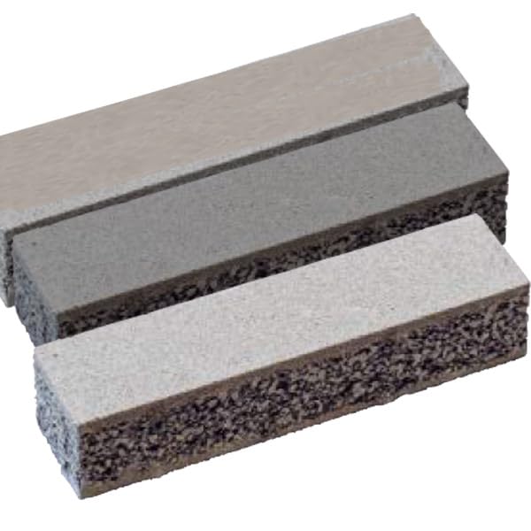 Amazon.co.jp: インターロッキング敷材レンガブロック グレノボ